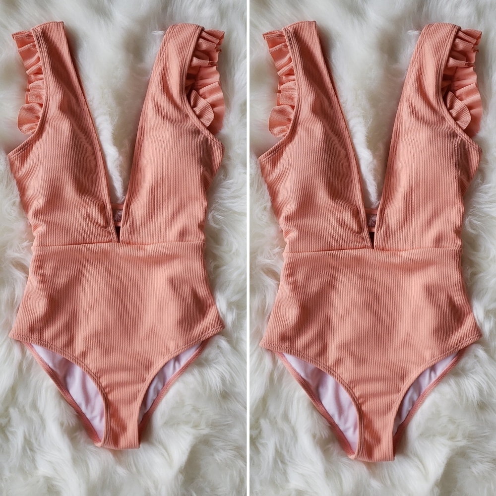 THE LOLA SWIMSUIT